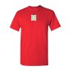Gildan Heavy Cotton™ T-Shirt Thumbnail